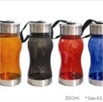 Cutie-Bottle-K0121-38