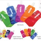 Foldable-Bottle-K0114-22