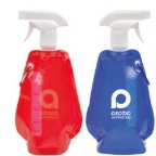 Foldable-Water-Sprayer-ZU026519