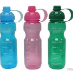 PC-Bottle-NPCB700-36
