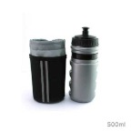 PE-Bottle-AUBO1202-50