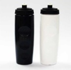 PE-Bottle-IPE1190-26