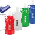 Snap-on-Water-Bottle-ZU021319