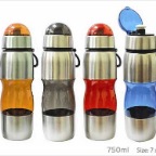 Space-Bottle-K0123-55
