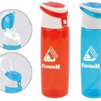Sport-Water-Bottle-ZU026660