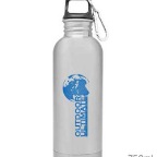 Stainless-Steel-Bottle-EF2-74