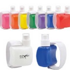 Wrist-Water-Bottle-ZU022524