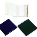 CGW-CD-Holder-IST931-56