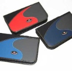 CGW-CD-case-w-80pcs-holder-NCD1000-56