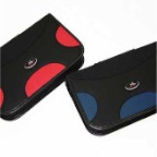 CGW-CD-case-w-80pcs-holder-NCD2000-56