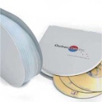 CGW-Aluminium-CD-Holder-(20-pockets)-OP0504-92