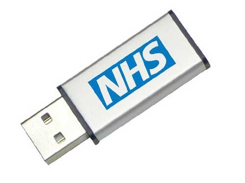 Loading Image