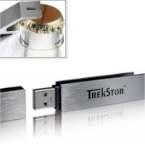 Cap-Flash-62