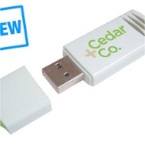 Cap-Flash-65