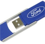 Cap-Flash-82