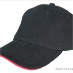 CGW-Cotton-Brush-Black_Red-Sandwich-K3003-50