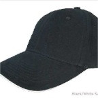 CGW-Cotton-Brush-Black_White-Sandwich-K3003-50