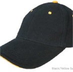 CGW-Cotton-Brush-Black_Yellow-Sandwich-K3003-50