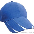 CGW-Cotton-Brush-Blue_White-Patterned-Beak-K3006-55