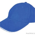CGW-Cotton-Brush-Blue_White-Sandwich-K3003-50