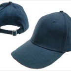 CGW-Cotton-Brush-Cap-Navy-K3002-40