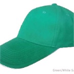 CGW-Cotton-Brush-Green_White-Sandwich-K3003-50