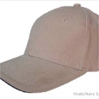 CGW-Cotton-Brush-Khaki_Navy-Sandwich-K3003-50