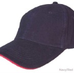 CGW-Cotton-Brush-Navy_Red-Sandwich-K3003-50