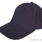 CGW-Cotton-Brush-Navy_White-Sandwich-K3003-50