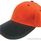 CGW-Cotton-Brush-Orange_Orange-Sandwich-K3003-50