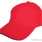 CGW-Cotton-Brush-Red_Black-Sandwich-K3003-50