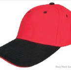 CGW-Cotton-Brush-Red_Red-Sandwich-K3003-50