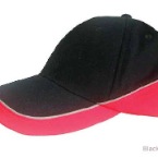 CGW-Cotton-Brush-White-Reflective-Side-(Black-_Red)-K3005-56