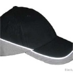 CGW-Cotton-Brush-White-Reflective-Side-(Black_Grey)-K3005-56