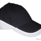 CGW-Cotton-Brush-White-Reflective-Side-Black_White-K3005-56