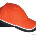 CGW-Cotton-Brush-White-Reflective-Side-Orange_Black-K3005-56