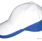 CGW-Cotton-Brush-White-Reflective-Side-White_Blue-K3005-56