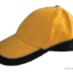 CGW-Cotton-Brush-White-Reflective-Side-Yellow_Black-K3005-56