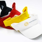 CGW-Cotton-Visor-IHC121-18