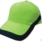 CGW-Microfibre-MCP-(Green)-K3007-56