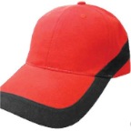 CGW-Microfibre-MCP-(Red)-K3007-56