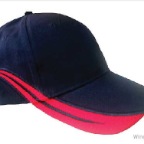 CGW-Microfibre-Wing_MCV-(Navy)-K3004-60