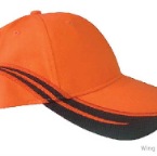 CGW-Microfibre-Wing_MCV-(Orange)-K3004-60
