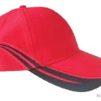 CGW-Microfibre-Wing_MCV-(Red)-K3004-60