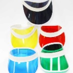 CGW-Sun-Visor-IS004-18