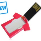Credit-Card-USB-10