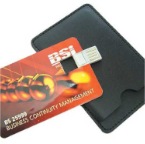 Credit-Card-USB-11