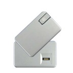 Credit-Card-USB-14