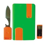 Credit-Card-USB-17