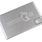 Credit-Card-USB-2